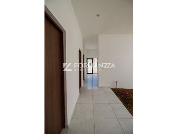 Casa “Modelo LOTTO en Venta en Rinconada del Pereyra, Colima