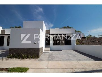 Casa “Modelo LOTTO en Venta en Rinconada del Pereyra, Colima