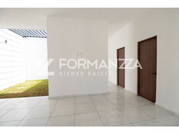Casa “Modelo LOTTO en Venta en Rinconada del Pereyra, Colima
