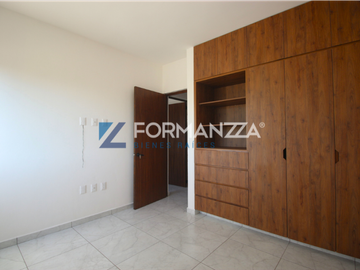 Casa Nueva “Modelo ARCE en Venta en Rinconada de Pereyra en Colima