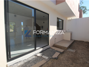 Casa Nueva “Modelo ARCE en Venta en Rinconada de Pereyra en Colima