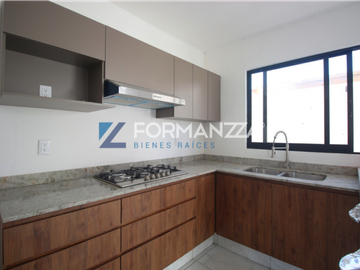 Casa Nueva “Modelo ARCE en Venta en Rinconada de Pereyra en Colima