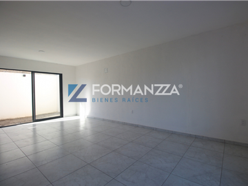 Casa Nueva “Modelo ARCE en Venta en Rinconada de Pereyra en Colima