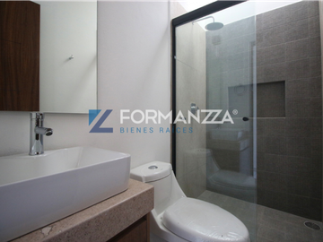 Casa Nueva “Modelo ARCE en Venta en Rinconada de Pereyra en Colima