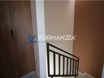 Casa Nueva “Modelo ARCE en Venta en Rinconada de Pereyra en Colima