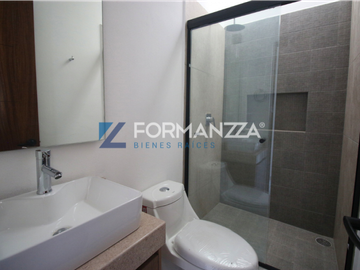 Casa Nueva “Modelo ARCE en Venta en Rinconada de Pereyra en Colima
