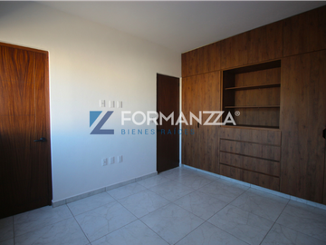 Casa Nueva “Modelo ARCE en Venta en Rinconada de Pereyra en Colima