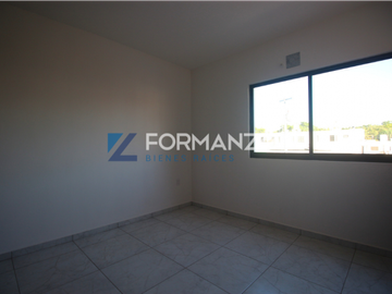Casa Nueva “Modelo ARCE en Venta en Rinconada de Pereyra en Colima