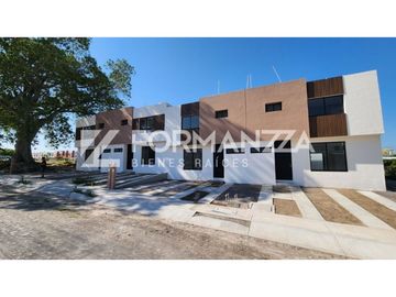 Casa Nueva “Modelo ARCE en Venta en Rinconada de Pereyra en Colima