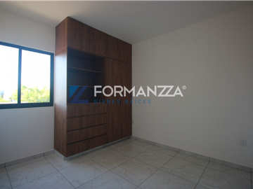 Casa Nueva “Modelo ARCE en Venta en Rinconada de Pereyra en Colima