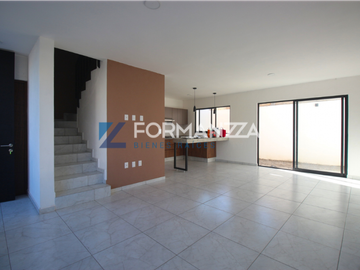 Casa Nueva “Modelo ARCE en Venta en Rinconada de Pereyra en Colima