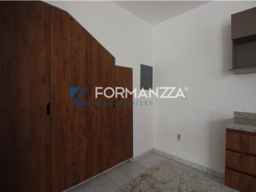 Casa Nueva “Modelo ARCE en Venta en Rinconada de Pereyra en Colima