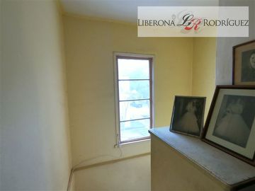 Casa en Venta en Casa en sector Poniente de Viña