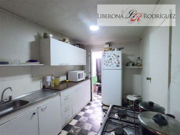 Casa en Venta en Casa en sector Poniente de Viña