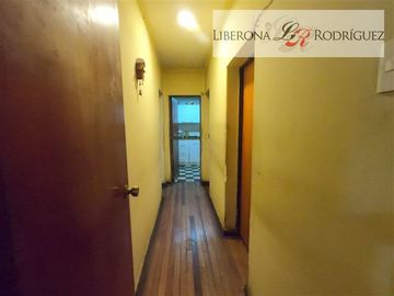 Casa en Venta en Casa en sector Poniente de Viña