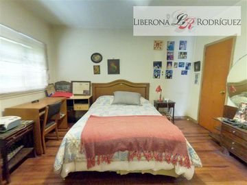 Casa en Venta en Casa en sector Poniente de Viña