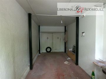 Casa en Venta en Casa en sector Poniente de Viña