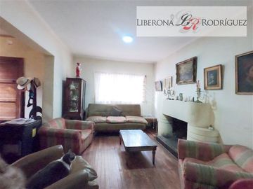 Casa en Venta en Casa en sector Poniente de Viña