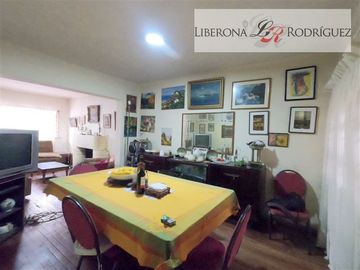 Casa en Venta en Casa en sector Poniente de Viña