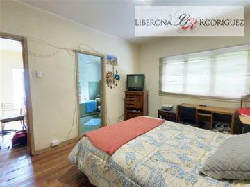 Casa en Venta en Casa en sector Poniente de Viña