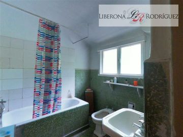 Casa en Venta en Casa en sector Poniente de Viña