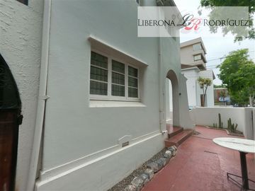 Casa en Venta en Casa en sector Poniente de Viña