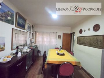 Casa en Venta en Casa en sector Poniente de Viña