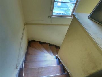 Casa en Venta en Casa en sector Poniente de Viña