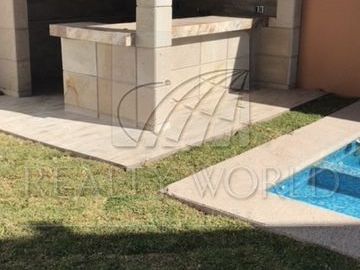 Casas Venta Torreón  108-CV-25
