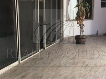 Casas Venta Torreón  108-CV-25