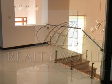 Casas Venta Torreón  108-CV-25