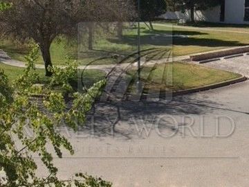 Casas Venta Torreón  108-CV-25