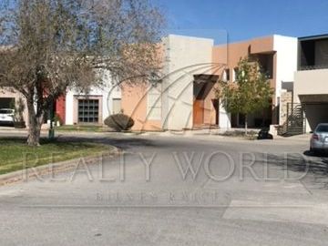 Casas Venta Torreón  108-CV-25