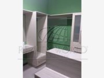 Casas Venta Torreón  108-CV-25
