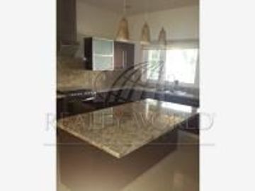 Casas Venta Torreón  108-CV-25
