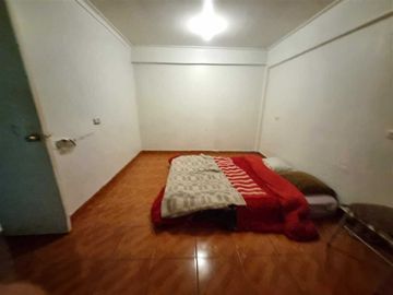 Local Comercial en Venta en San Luis de Macul