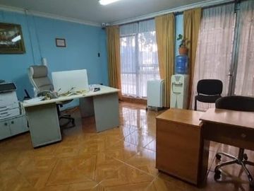 Local Comercial en Venta en San Luis de Macul