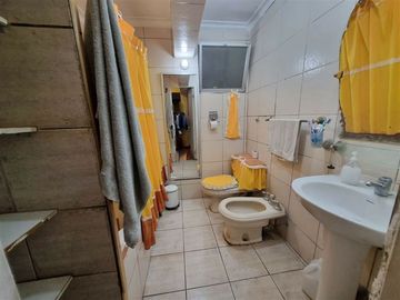 Local Comercial en Venta en San Luis de Macul