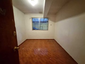 Local Comercial en Venta en San Luis de Macul