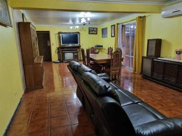 Local Comercial en Venta en San Luis de Macul
