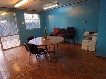 Local Comercial en Venta en San Luis de Macul