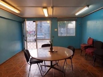 Local Comercial en Venta en San Luis de Macul