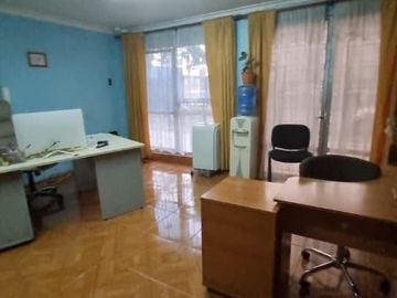 Local Comercial en Venta en San Luis de Macul