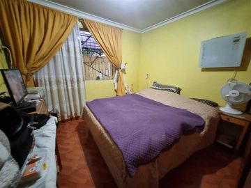 Local Comercial en Venta en San Luis de Macul
