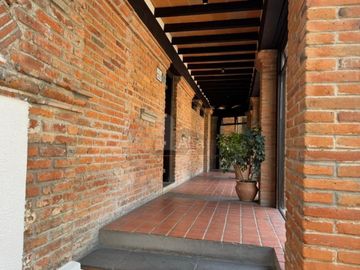 Venta de departamento en villa del lago 47 Jesus del Monte
