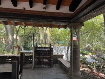 Venta de departamento en villa del lago 47 Jesus del Monte