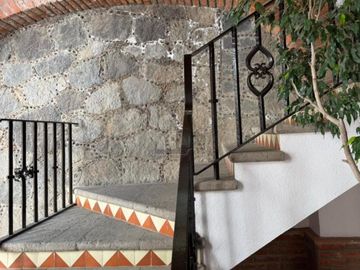 Venta de departamento en villa del lago 47 Jesus del Monte