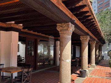 Venta de departamento en villa del lago 47 Jesus del Monte