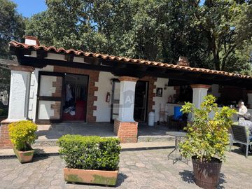 Venta de departamento en villa del lago 47 Jesus del Monte