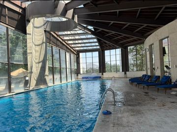 Venta de departamento en villa del lago 47 Jesus del Monte